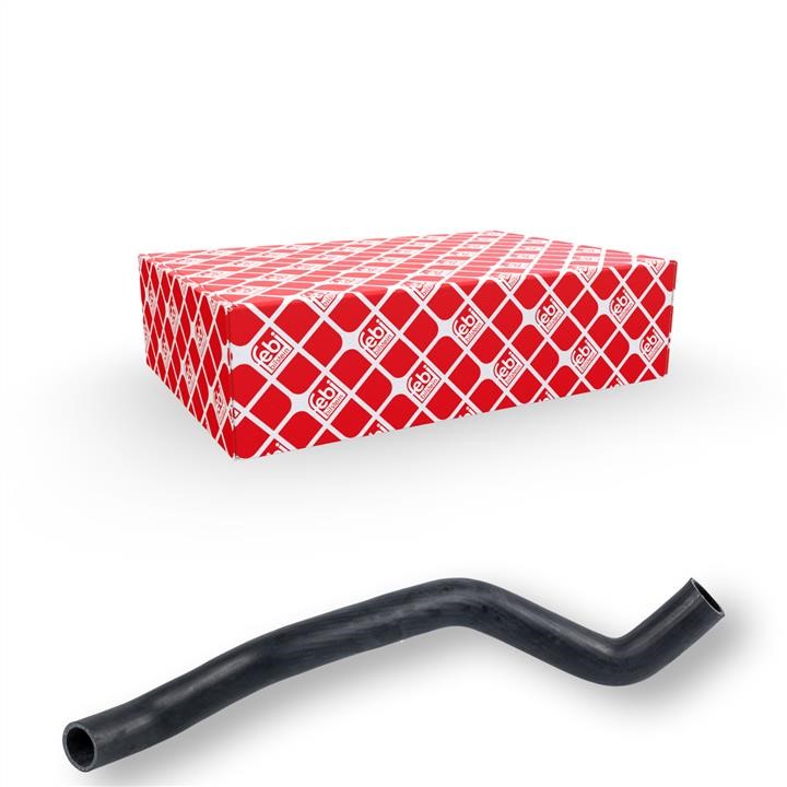Buy febi 37577 at a low price in United Arab Emirates!