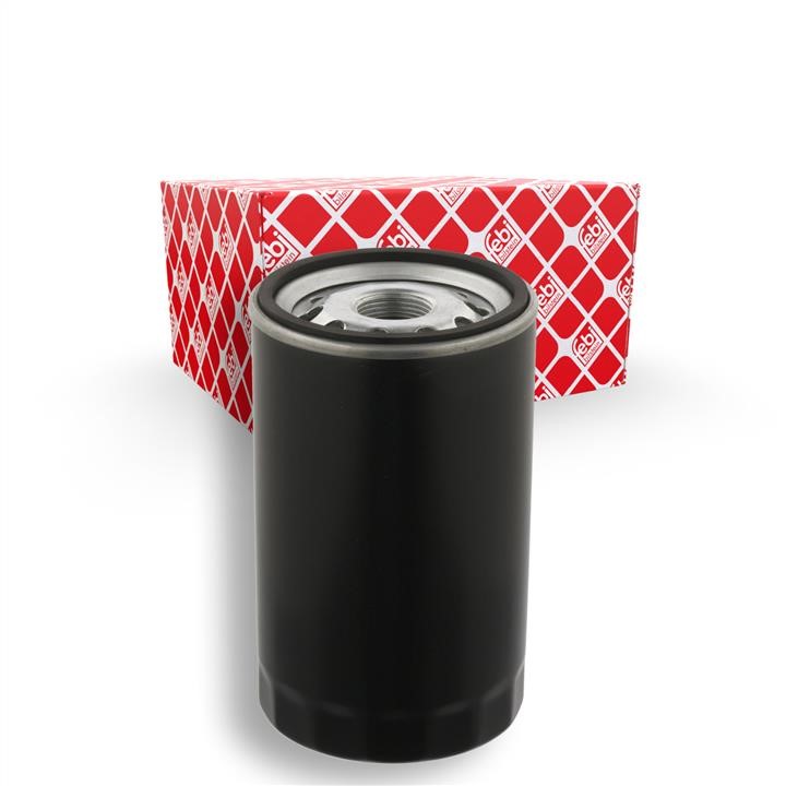 Buy febi 35372 at a low price in United Arab Emirates!
