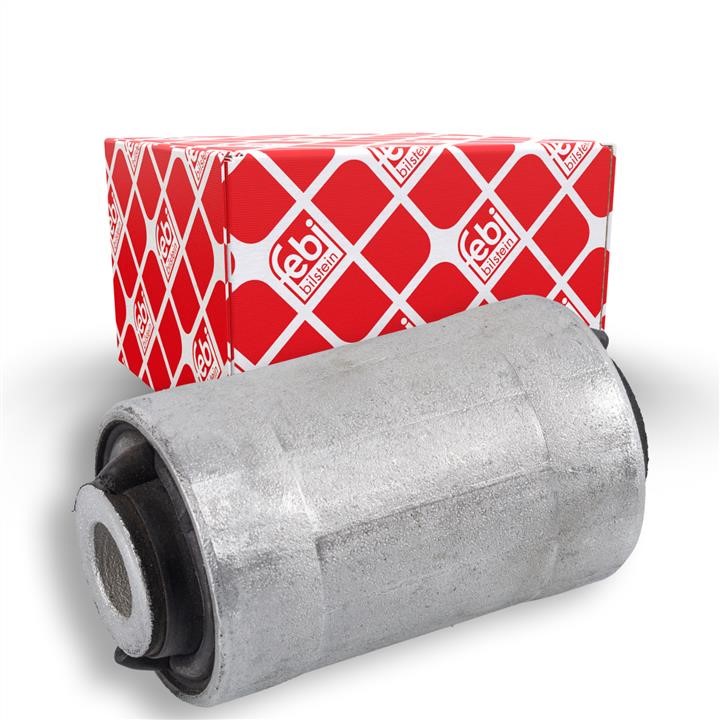 Buy febi 36459 at a low price in United Arab Emirates!