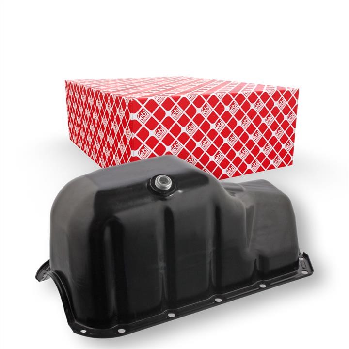 Buy febi 37580 at a low price in United Arab Emirates!