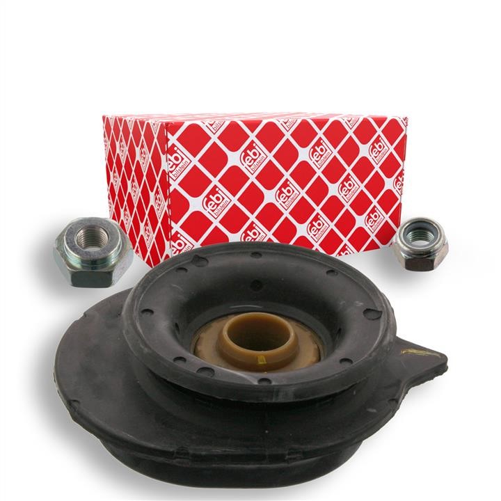 Buy febi 37583 at a low price in United Arab Emirates!