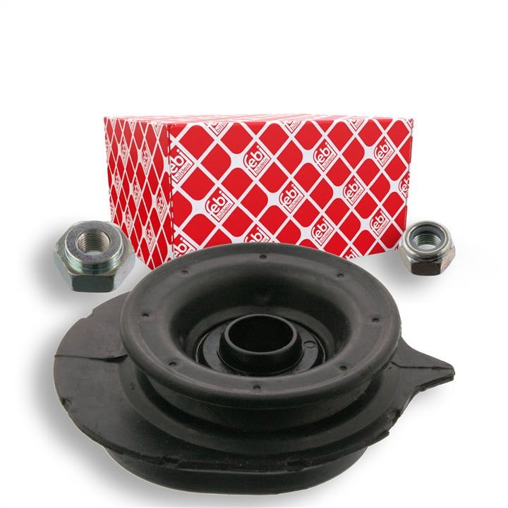 Buy febi 37584 at a low price in United Arab Emirates!
