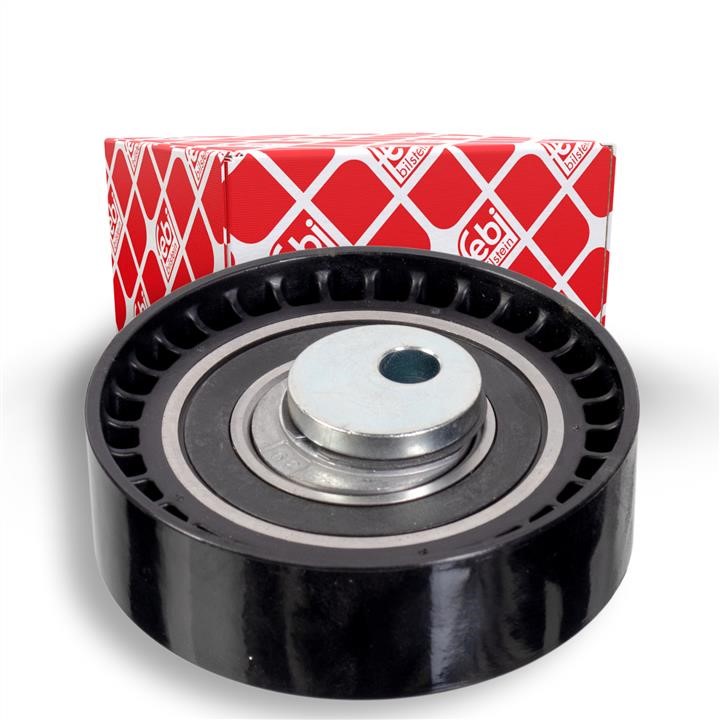 Buy febi 37605 at a low price in United Arab Emirates!