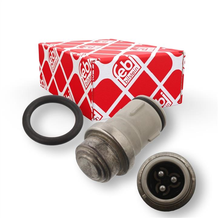Buy febi 37608 at a low price in United Arab Emirates!