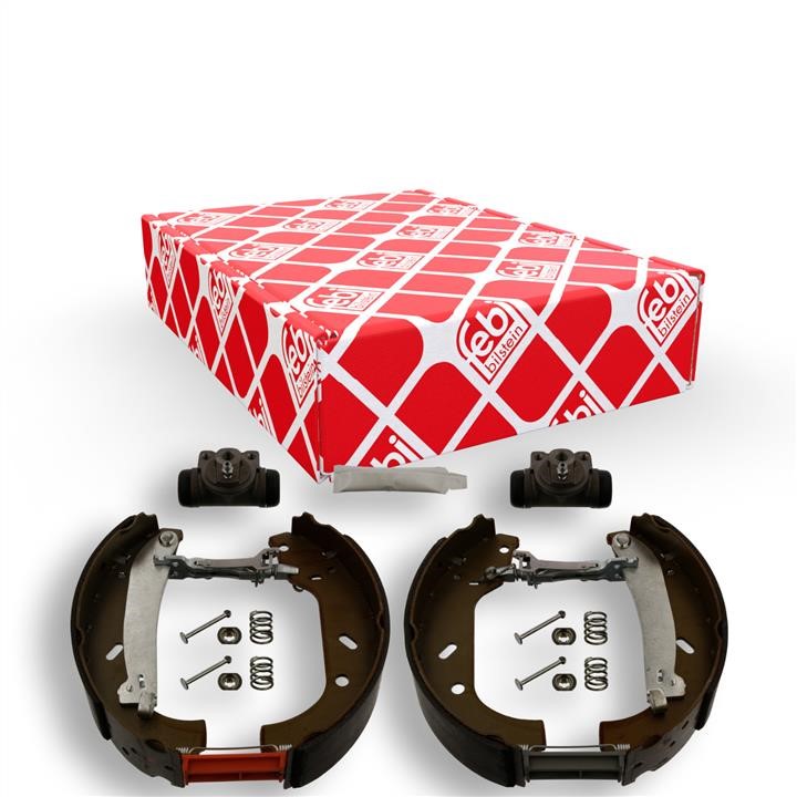 Buy febi 37610 at a low price in United Arab Emirates!
