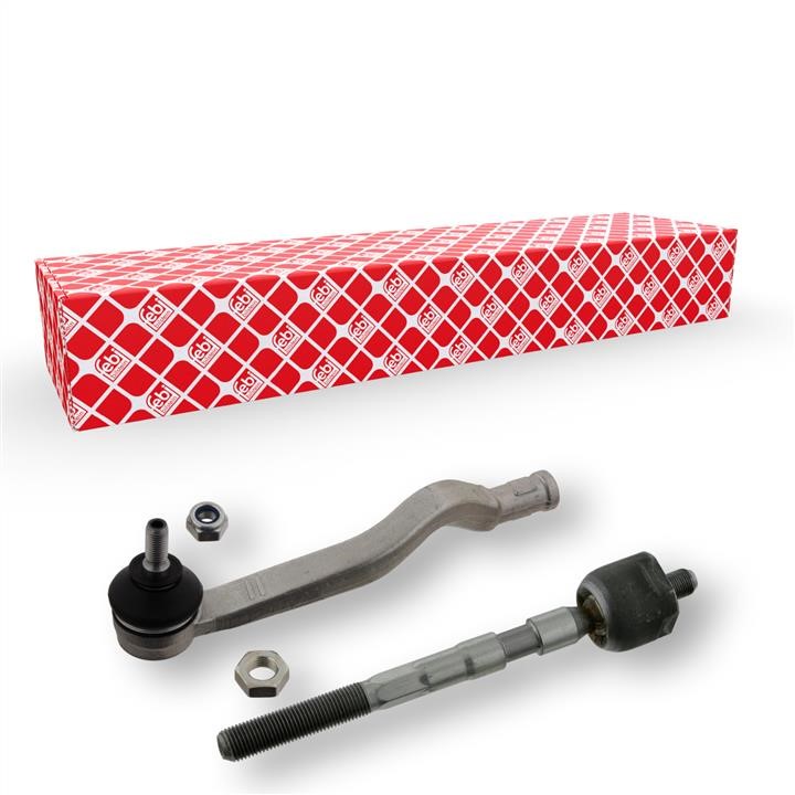Buy febi 37621 at a low price in United Arab Emirates!