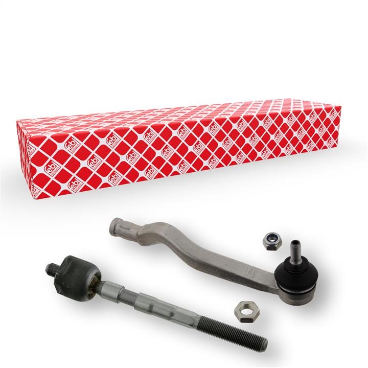 Buy febi 37622 at a low price in United Arab Emirates!