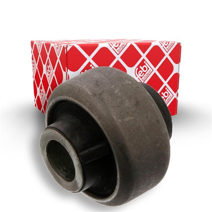 Control arm bushing febi 37993