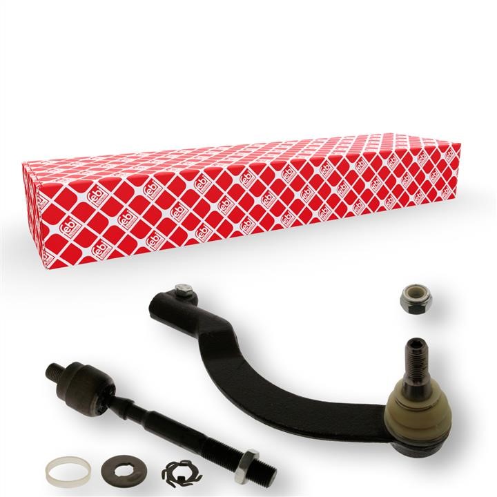 Buy febi 37626 at a low price in United Arab Emirates!