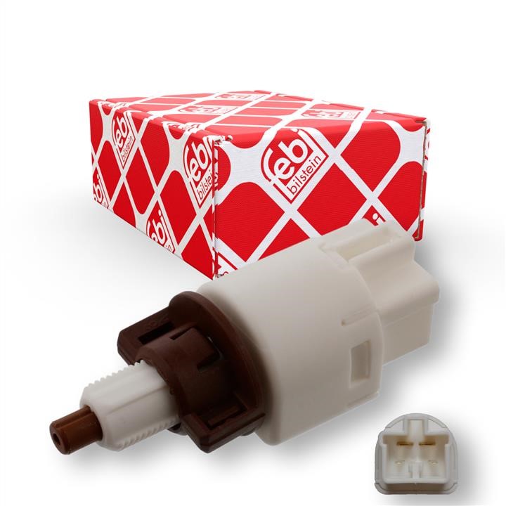 Buy febi 37679 at a low price in United Arab Emirates!