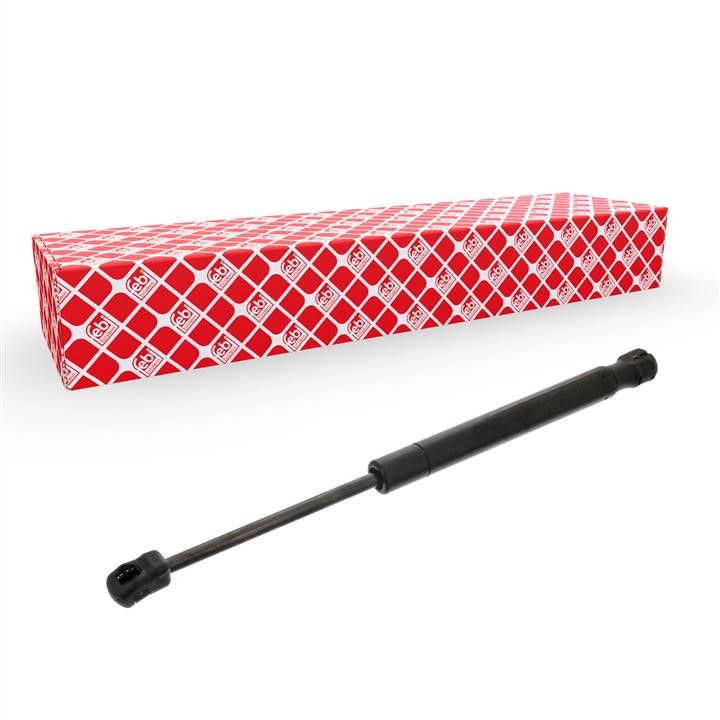 Buy febi 38321 at a low price in United Arab Emirates!