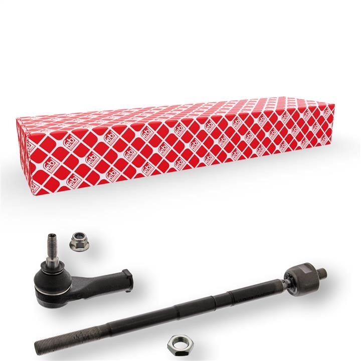Buy febi 37686 at a low price in United Arab Emirates!