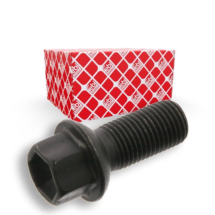 Buy febi 38021 at a low price in United Arab Emirates!