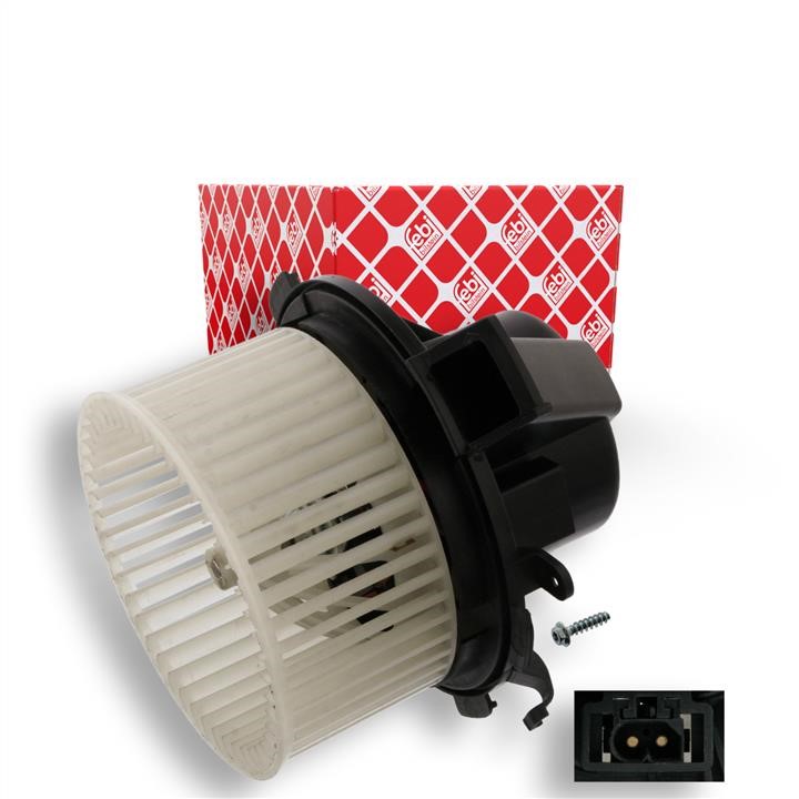 Buy febi 38024 at a low price in United Arab Emirates!