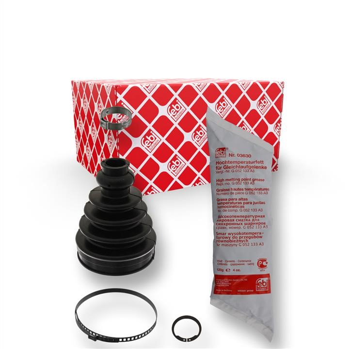 Buy febi 38339 at a low price in United Arab Emirates!