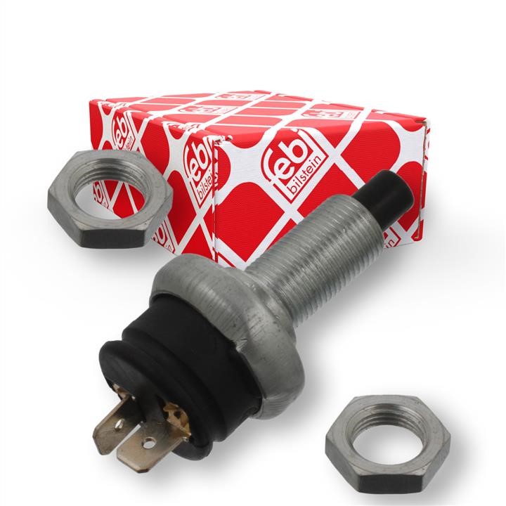 Buy febi 38027 at a low price in United Arab Emirates!