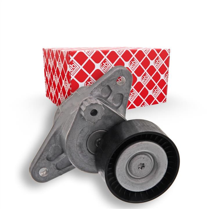 Buy febi 37698 at a low price in United Arab Emirates!