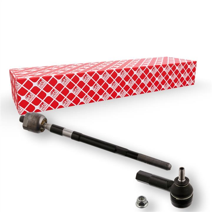 Buy febi 37716 at a low price in United Arab Emirates!
