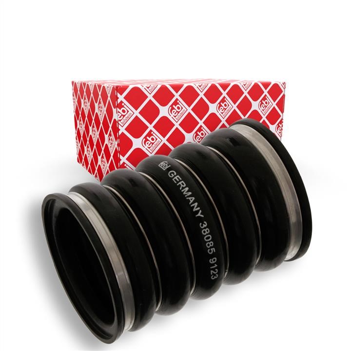 Buy febi 38085 at a low price in United Arab Emirates!