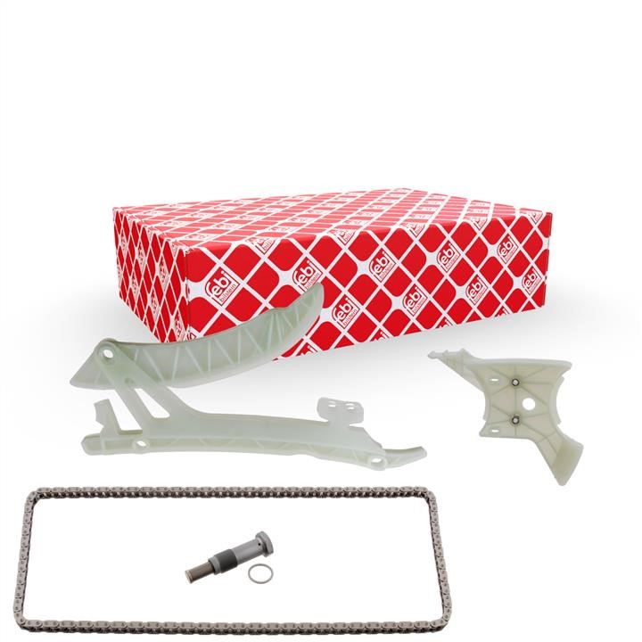 Buy febi 38362 at a low price in United Arab Emirates!