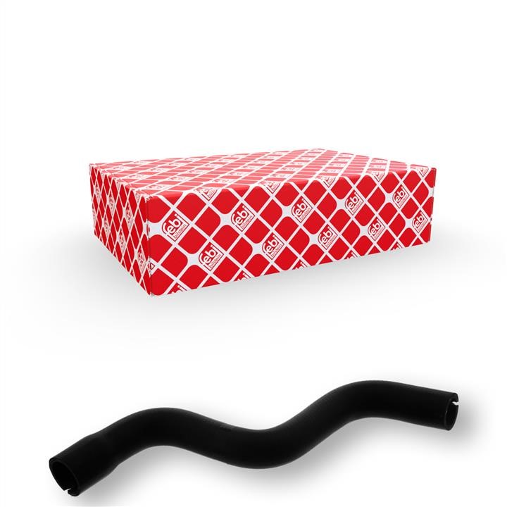 Buy febi 38588 at a low price in United Arab Emirates!