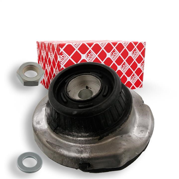 Buy febi 38106 at a low price in United Arab Emirates!