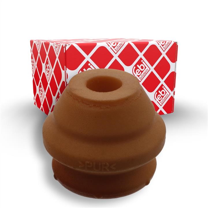 Buy febi 38388 at a low price in United Arab Emirates!