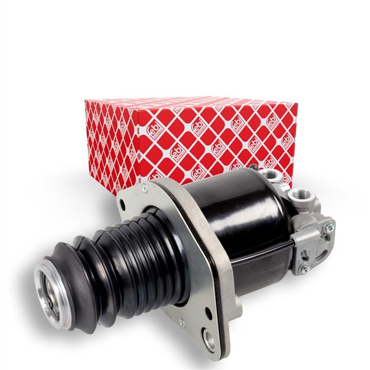 Buy febi 38122 at a low price in United Arab Emirates!