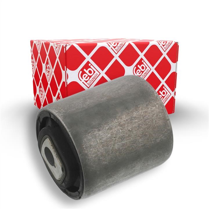 Buy febi 38393 at a low price in United Arab Emirates!