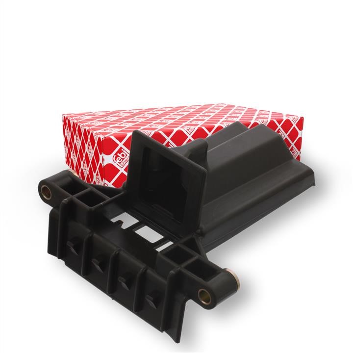Buy febi 37803 at a low price in United Arab Emirates!