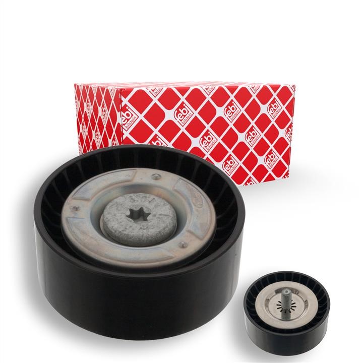 Buy febi 38620 at a low price in United Arab Emirates!