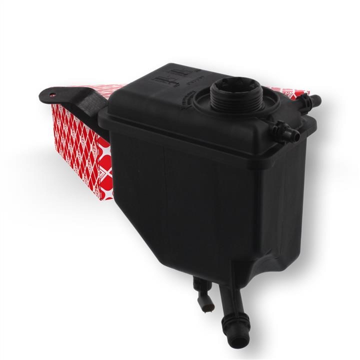 Buy febi 38624 at a low price in United Arab Emirates!