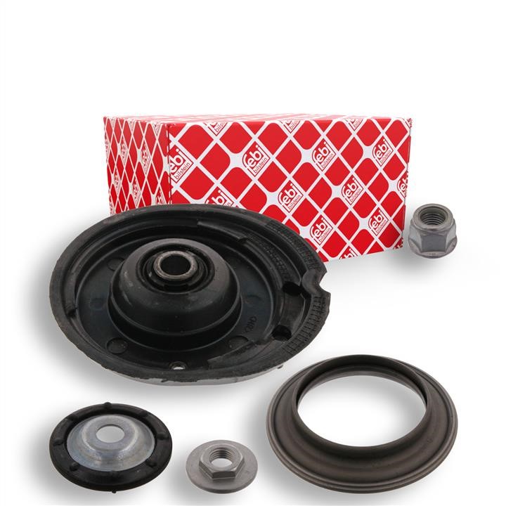 Buy febi 37811 at a low price in United Arab Emirates!