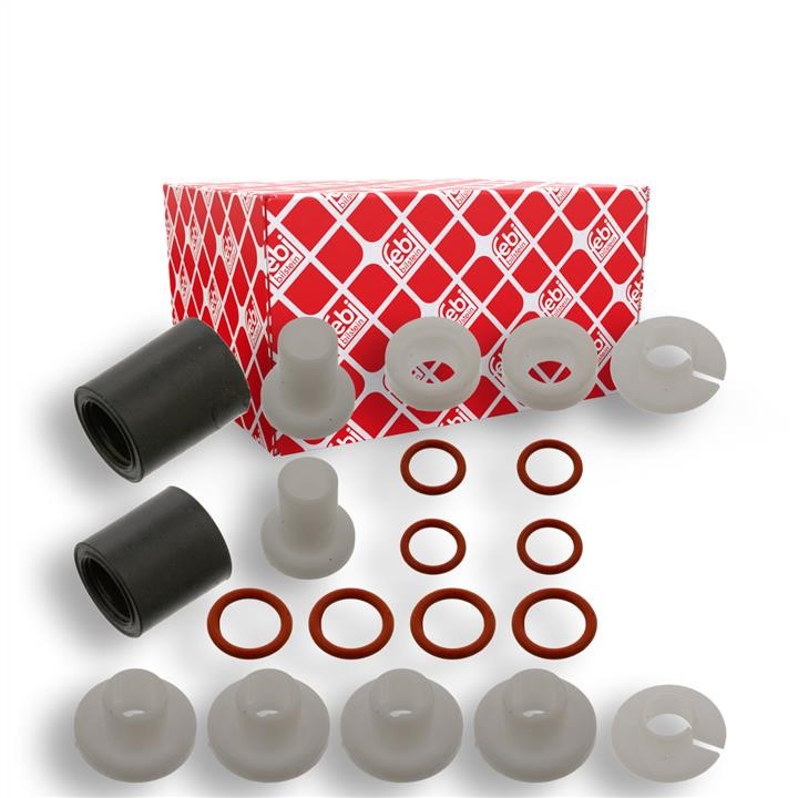 Buy febi 38418 – good price at EXIST.AE!