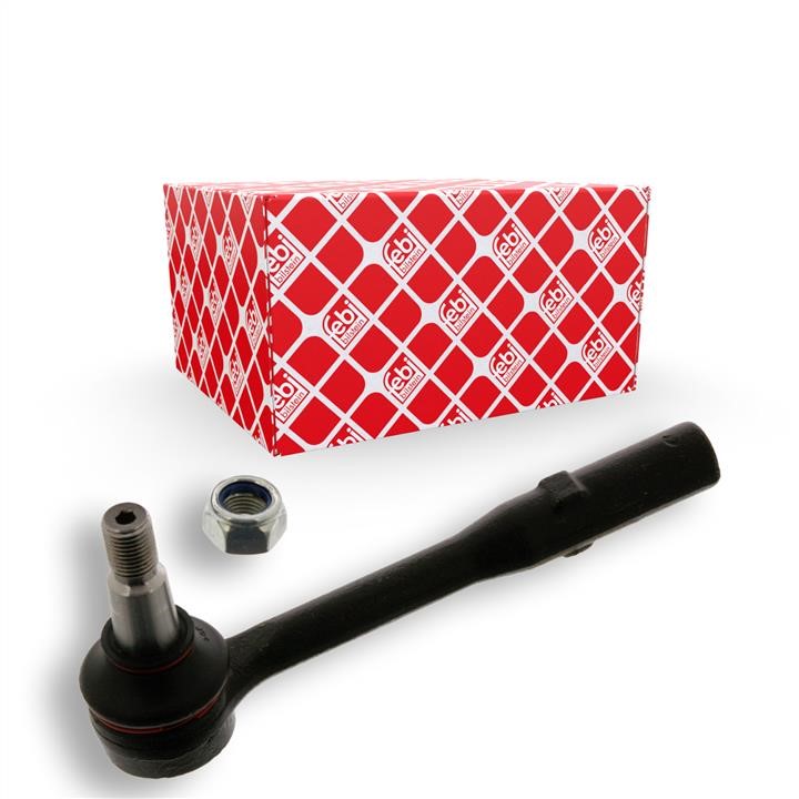 Buy febi 38631 at a low price in United Arab Emirates!
