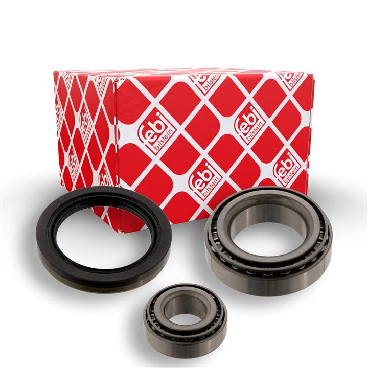 Buy febi 38649 at a low price in United Arab Emirates!