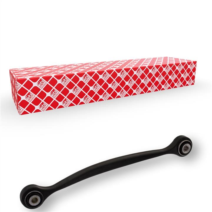 Buy febi 38656 at a low price in United Arab Emirates!