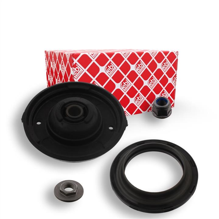 Buy febi 37851 at a low price in United Arab Emirates!