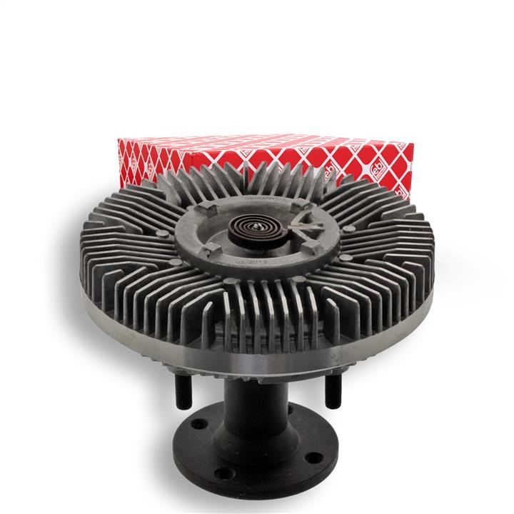 Buy febi 38207 at a low price in United Arab Emirates!