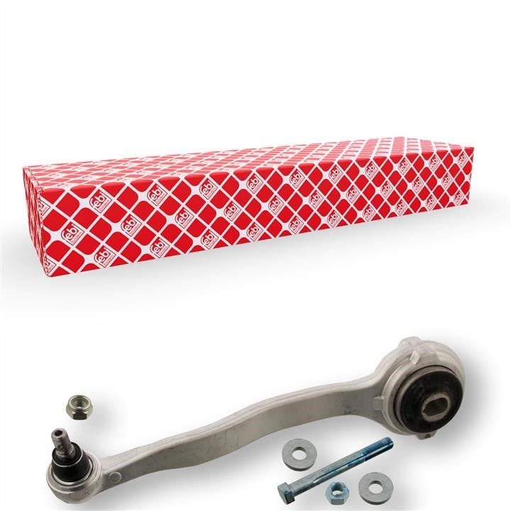 Buy febi 38484 – good price at EXIST.AE!