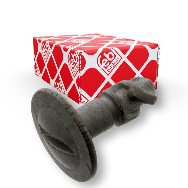 Buy febi 38688 at a low price in United Arab Emirates!