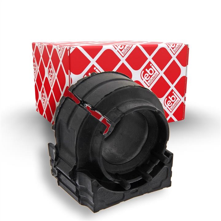 Buy febi 37855 at a low price in United Arab Emirates!