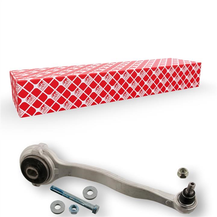 Buy febi 38485 – good price at EXIST.AE!