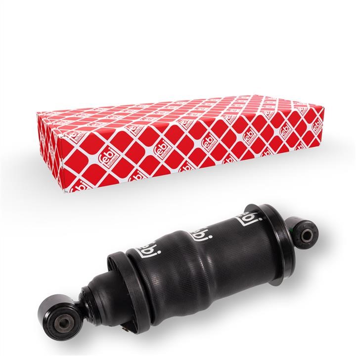 Buy febi 38689 at a low price in United Arab Emirates!