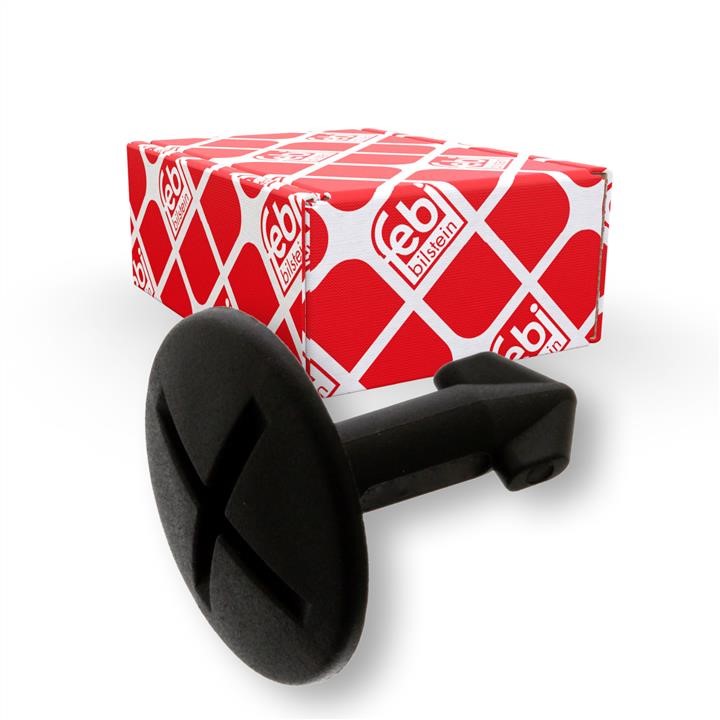 Buy febi 38690 at a low price in United Arab Emirates!