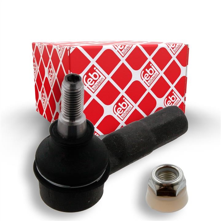 Buy febi 37860 at a low price in United Arab Emirates!