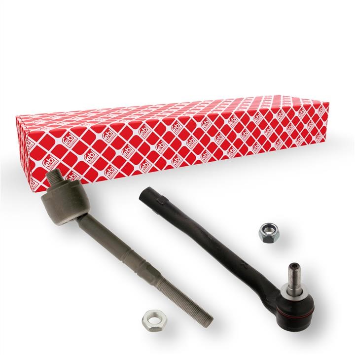 Buy febi 37865 at a low price in United Arab Emirates!