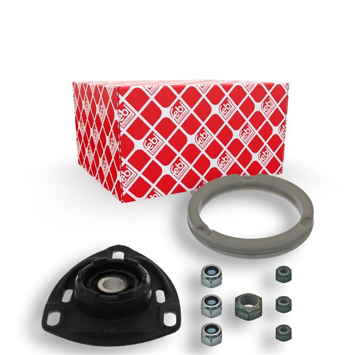 Buy febi 37874 at a low price in United Arab Emirates!