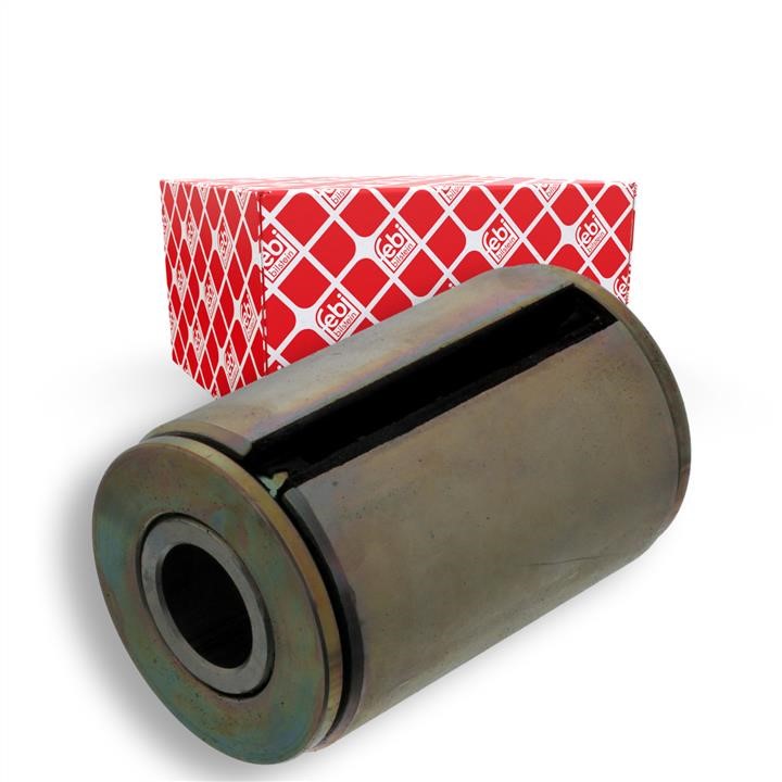 Buy febi 38502 at a low price in United Arab Emirates!