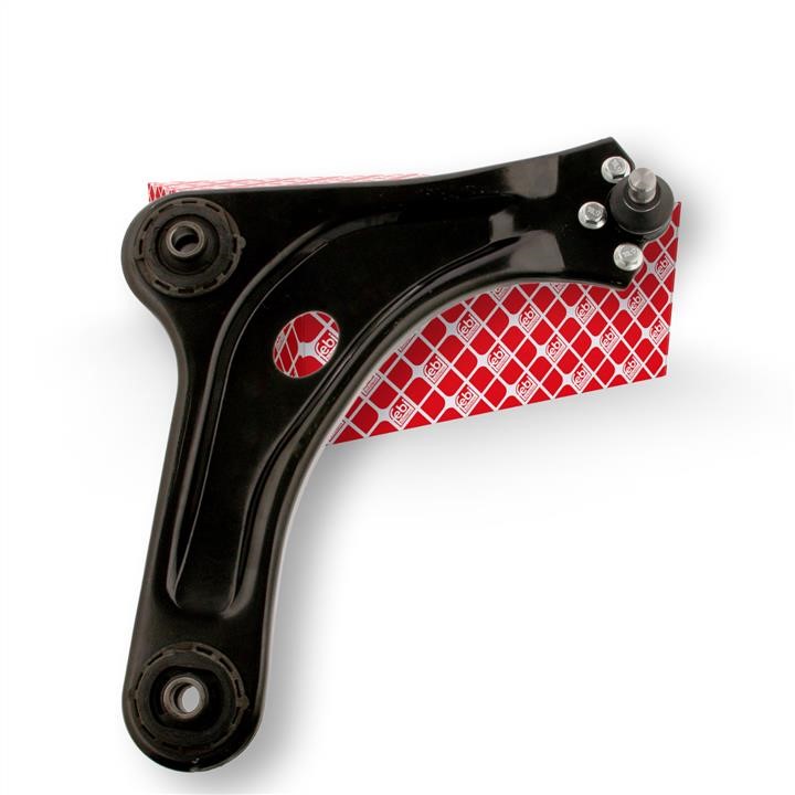 Buy febi 38701 at a low price in United Arab Emirates!